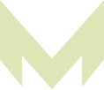 Mysterylab