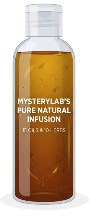 Density Oil
